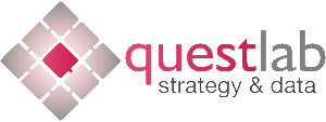 Questlab srl